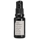 Skin Regimen Lift Eye Cream - 0.5 oz Skin Regimen Lift Eye Cream - 0.5 oz